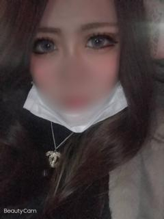 ひな　【神乳Ｊカップ】 PH2