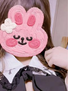 ことね【全力甘々Ｈカップ天使】 PH2
