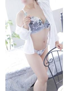なおこ　【エロエロお姉さん】 PH2
