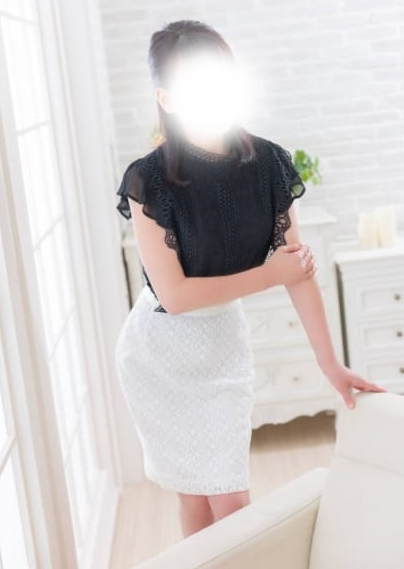 雪乃　【求めていた熟女像が！ PH3