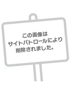 かれん　【モデル系美人】 PH3