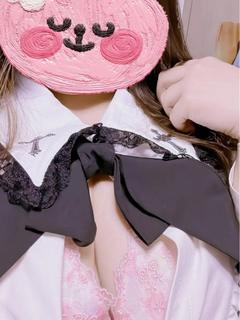 ことね【全力甘々Ｈカップ天使】 PH4