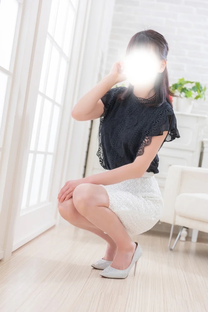 雪乃　【求めていた熟女像が！】 PH4