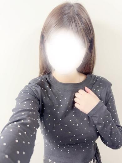 体験入店Uちゃん