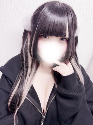 体験入店Wちゃん PH1