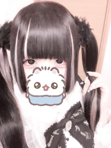 体験入店Wちゃん PH2
