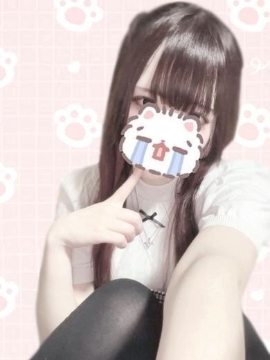 体験入店Xちゃん PH2