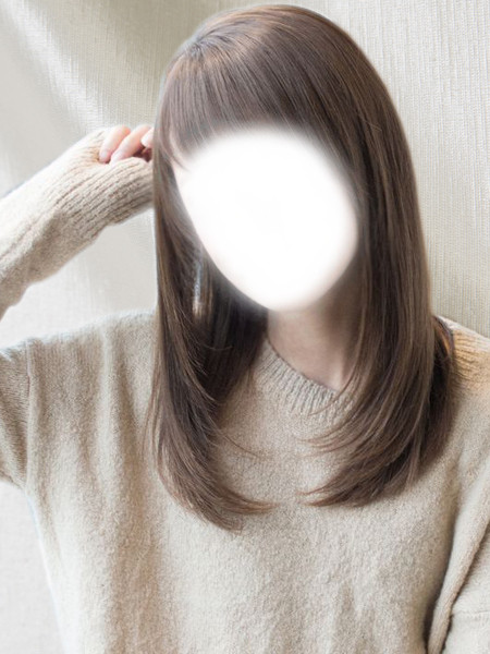 ななせ