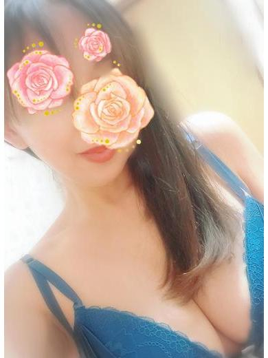 れいこ PH5