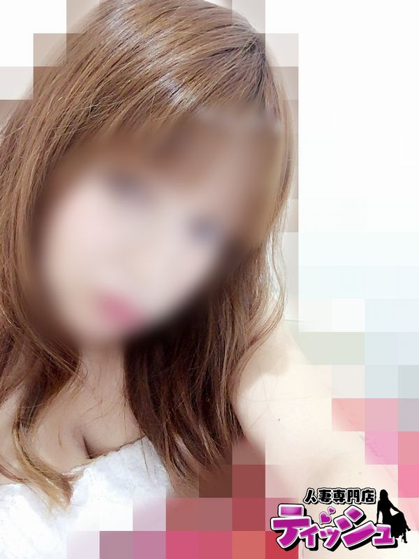 新人・ツバキ PH1
