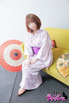 新人・ヤヨイ PH1