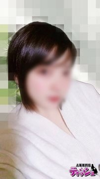 新人・ソノコ PH1
