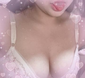 新妻・ウタ PH1