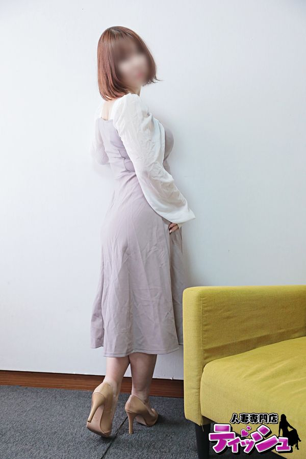 新人・ヤヨイ PH3