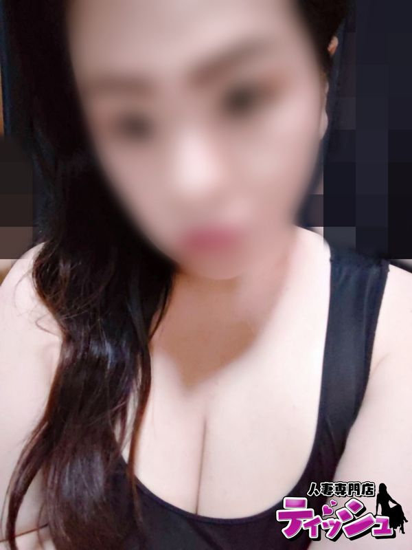 新人・ケイコ PH5