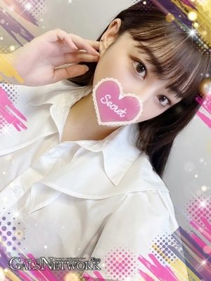 キャンディ PH1