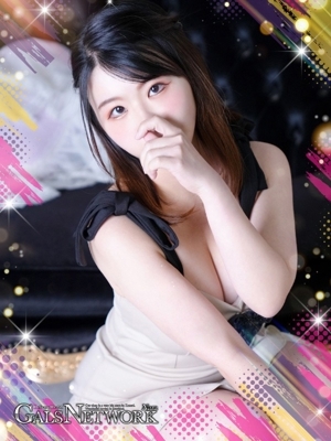 ナナカ・処女 PH1