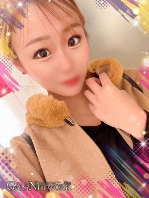 リアナ PH1