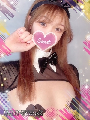 モカ PH1