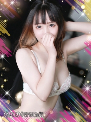 ユネ PH1