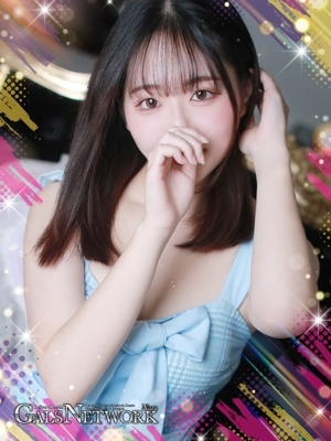 シロ PH1