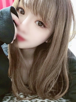 れいむ PH1