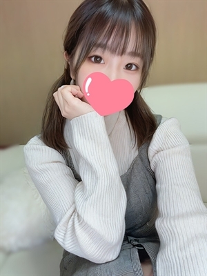 まな PH1