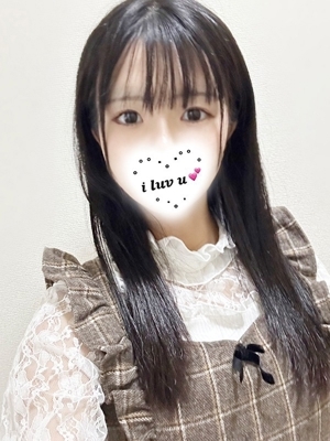 てんてん PH1