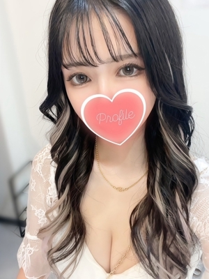 はづき PH1