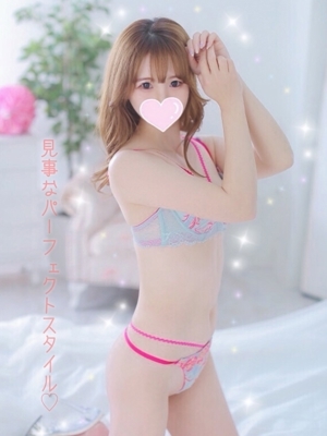 こはる PH1