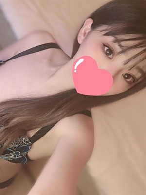 れいむ PH2