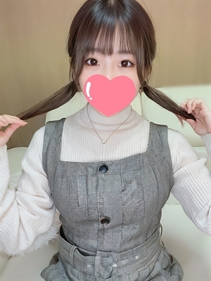まな PH2