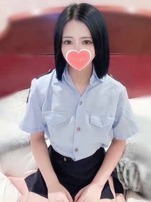 はづき PH4