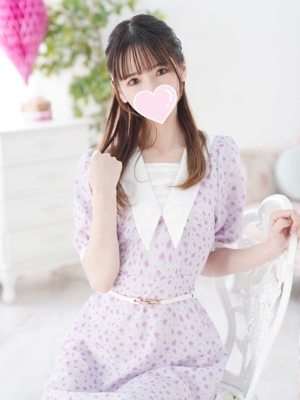 もね PH5