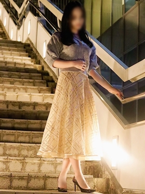 黒川-くろかわ- PH1