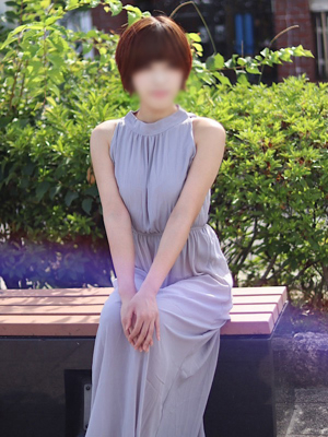 山口-やまぐち- PH3
