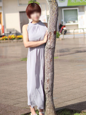 山口-やまぐち- PH4