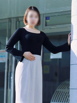 松岡-まつおか- PH4