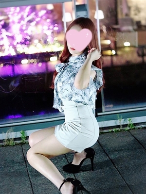 伝説のドMいろは PH5