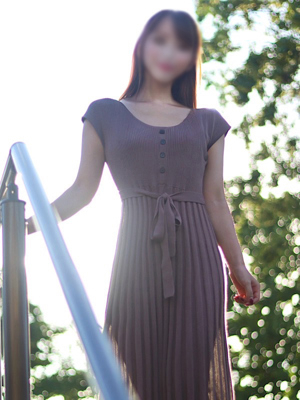 河合-かわい- PH5