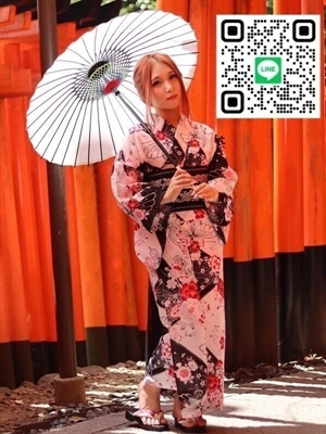 伝説のドMいろは PH7