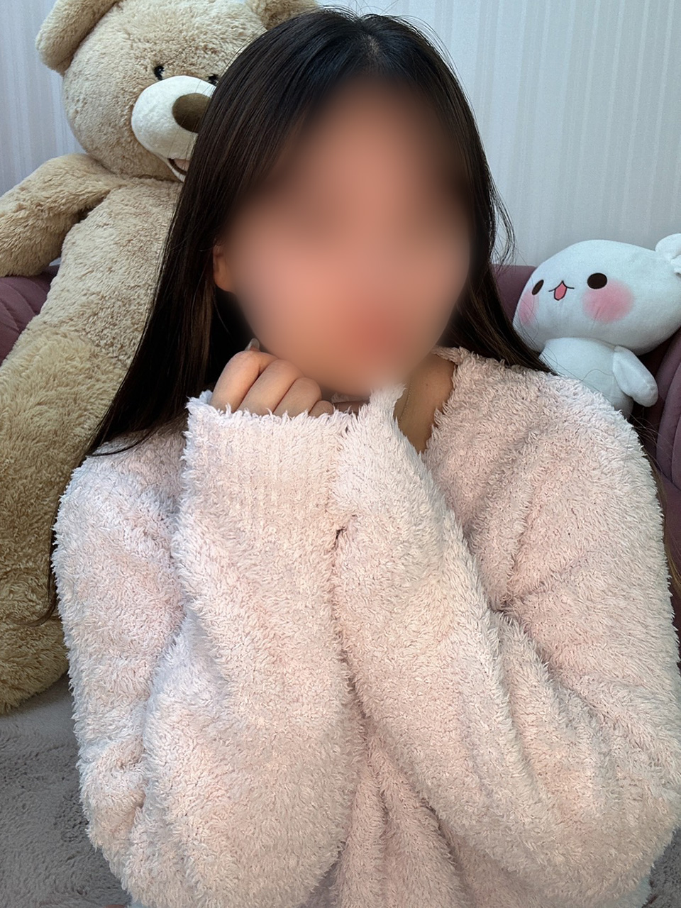 けい  PH1