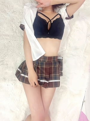 にこる PH5