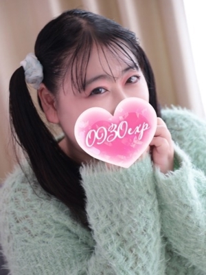 れもん PH4