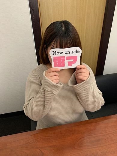 ぽゆ PH10
