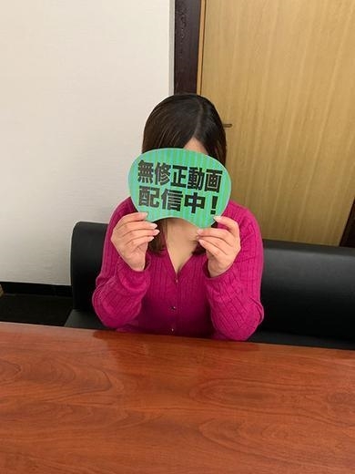 つか PH10