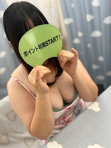 みな~風俗未経験で必ず潮吹き~ PH10