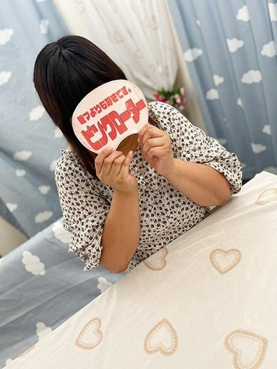 ぺに~身長170cmのS○X系~ PH10