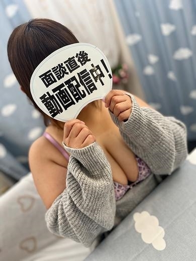 すき~中×生みたいな妹系~ PH10