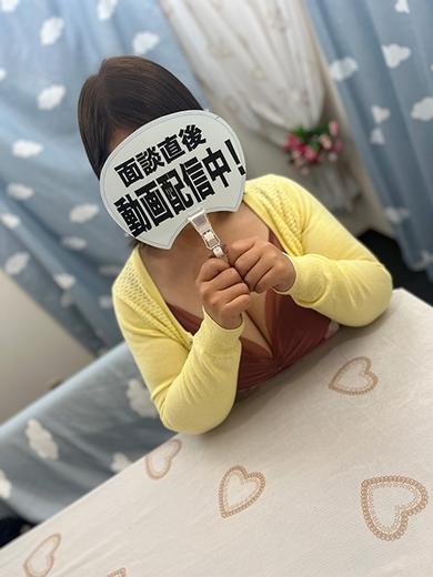 ゆう~ドM変態お姉さん~ PH10